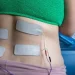 tens machine for labor