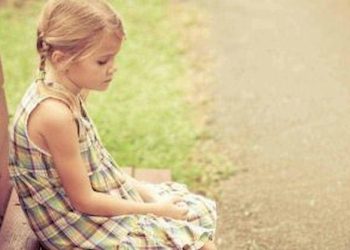 Selective Mutism When Its More Than Just Shyness