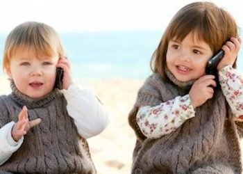 Toddler Talking Tips To Encourage A Toddlers Chatterbox