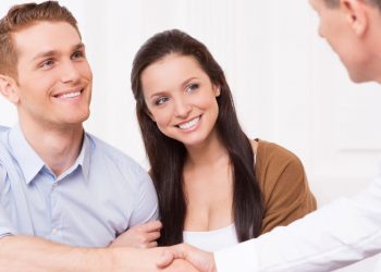 Family Assistance and Family Allowances in Australia