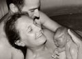 VBAC Tips Advice From VBAC Mamas Whove Done It