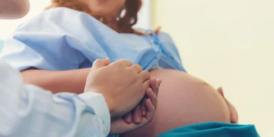 Birth Videos