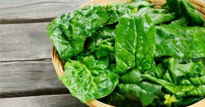 Folate Why Its So Important Before And During Pregnancy