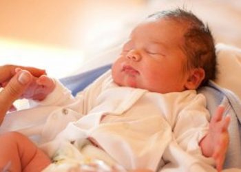 What A New Baby Expects From Birth to Going Home