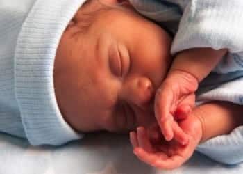Breastfeeding A Premature Baby