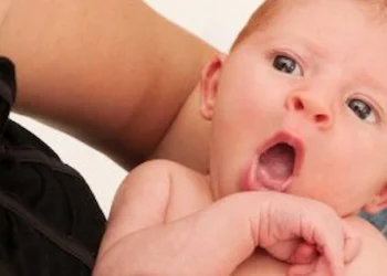 baby cues
