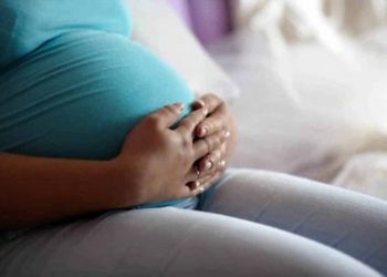 Placenta Previa Symptoms and Bleeding