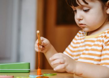 Autism Spectrum Disorder A Parents Inspirational Journey With Autism