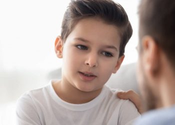 Uncircumcised Boys Foreskin Care Tips For Parents