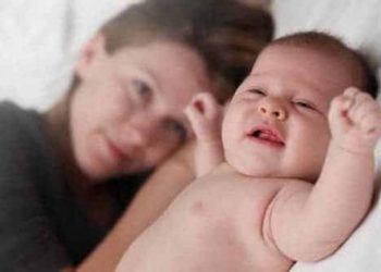 Sleep School Blues A Mothers Diary From A Sleep School