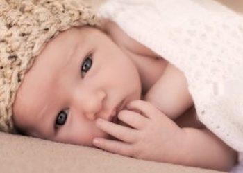 Best Buys for Baby