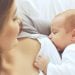 How To Increase Milk Supply Fast Best Things To Do
