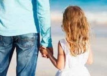 How To Protect Your Child Against Sexual Abuse