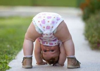 Nappy Rash Treatments For Nappy Rash In Babies