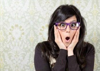 New Mother Brain Forgetting and Losing Everything