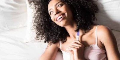 early signs of pregnancy