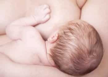 prevent sore nipples