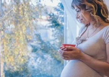 tea during pregnancy