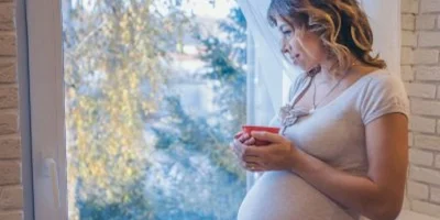 tea during pregnancy