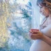 tea during pregnancy