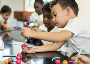 Activities For Kids Screen Free Fun Ideas For Kids