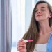 Orgasm Increase Pregnancy