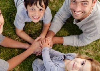Best Parenting Books For New Parents Top Books