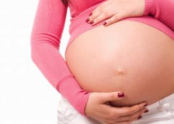 Braxton Hicks Contractions What Are They