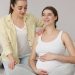 Doulas Effective Ways To Get More Doula Clients
