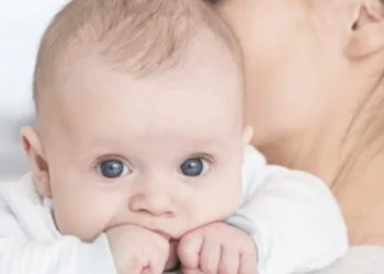 Baby Hunger Cues