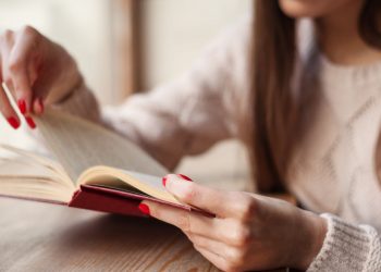 Best Books For Miscarriage and Loss Recommended Reading