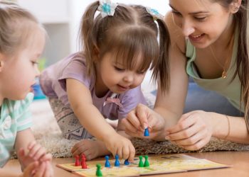 Board Games Best Board Games For Kids