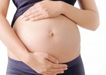 Breakthrough Bleeding And Pregnancy FAQs