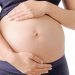 Breakthrough Bleeding And Pregnancy FAQs
