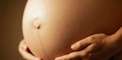 Caesarean Section Risks Of Caesarean Section For Baby