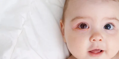 Conjunctivitis
