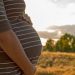 Genital Herpes And Pregnancy Facts You Need To Know