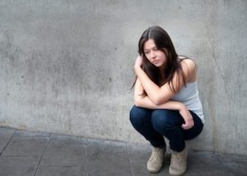 MTHFR How in Pregnancies May Be Affected