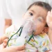 croup in babies