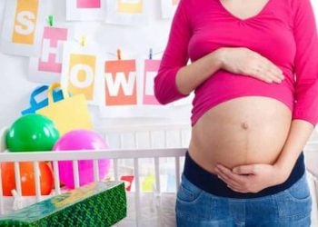 Baby Shower Ideas Awesome Suggestions