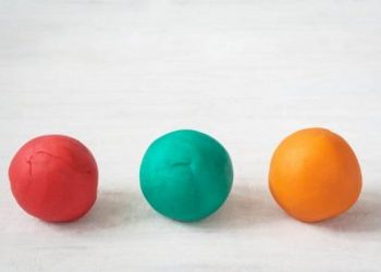 Playdough Try Our Homemade Playdough Recipe