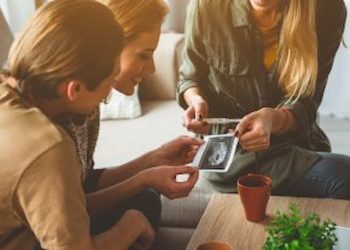 Surrogacy In Australia How Does It Work