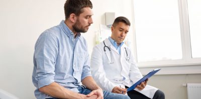 Vasectomy Having A Vasectomy In Australia