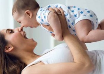 Baby Games Fun Games To Help Your Babys Development