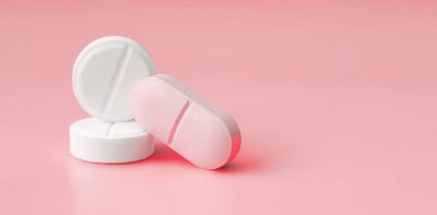 Clomid What Is It And What Are The Side Effects