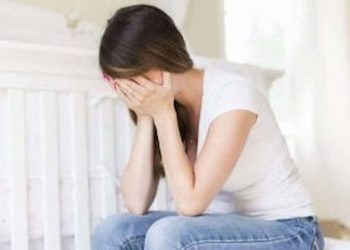 Prevent Postnatal Depression Tips To Help Prevent PND