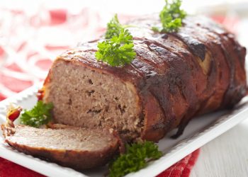 meatloaf