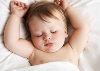 Sleep Options For Your Baby Where Will Your Baby Sleep