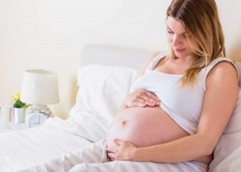 Constipation During Pregnancy Tips For Relief