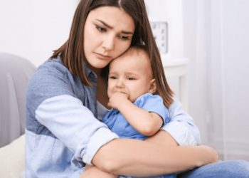 Post Weaning Depression Tips To Help